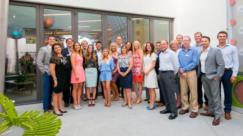 Mission Wealth Image